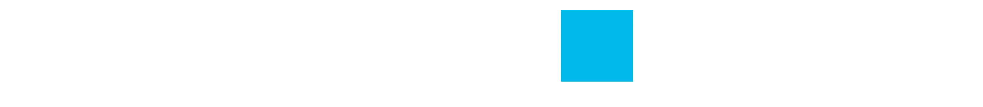 logo for Alm. Brand Group