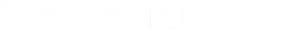 logo for Andersen & Heegaard