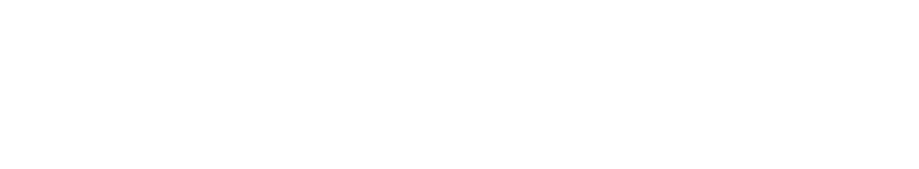 logo for Continental
