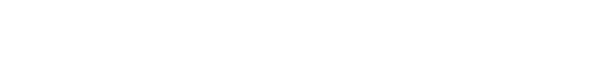 logo for Danske Bank