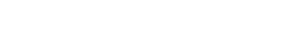 logo for Danske Fragtmænd