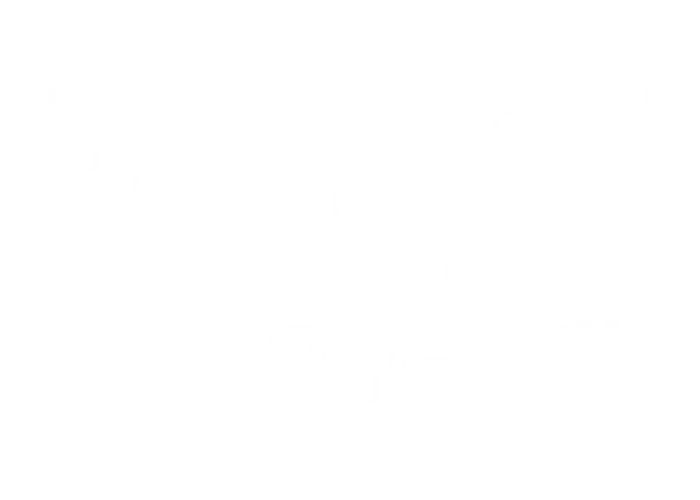 logo for DCC Energi