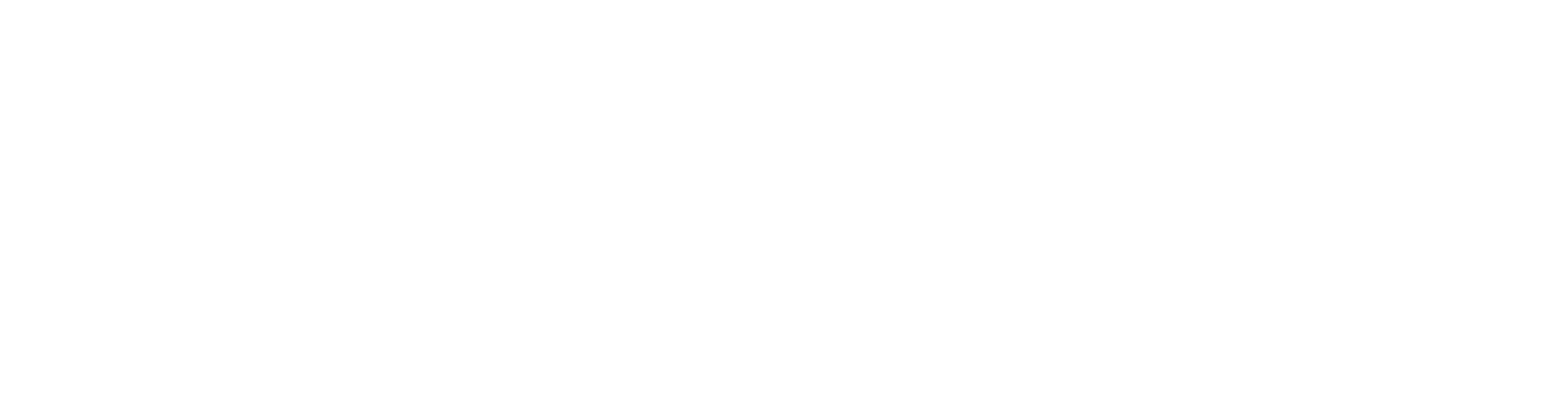 logo for Djurslands Bank
