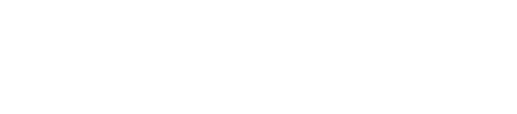 logo for Ecograf