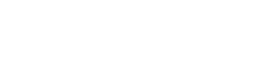 logo for børneulykkesfonden