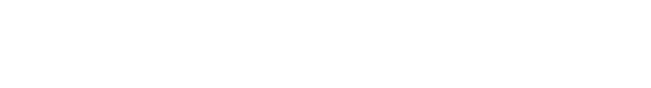 logo for Grundfos