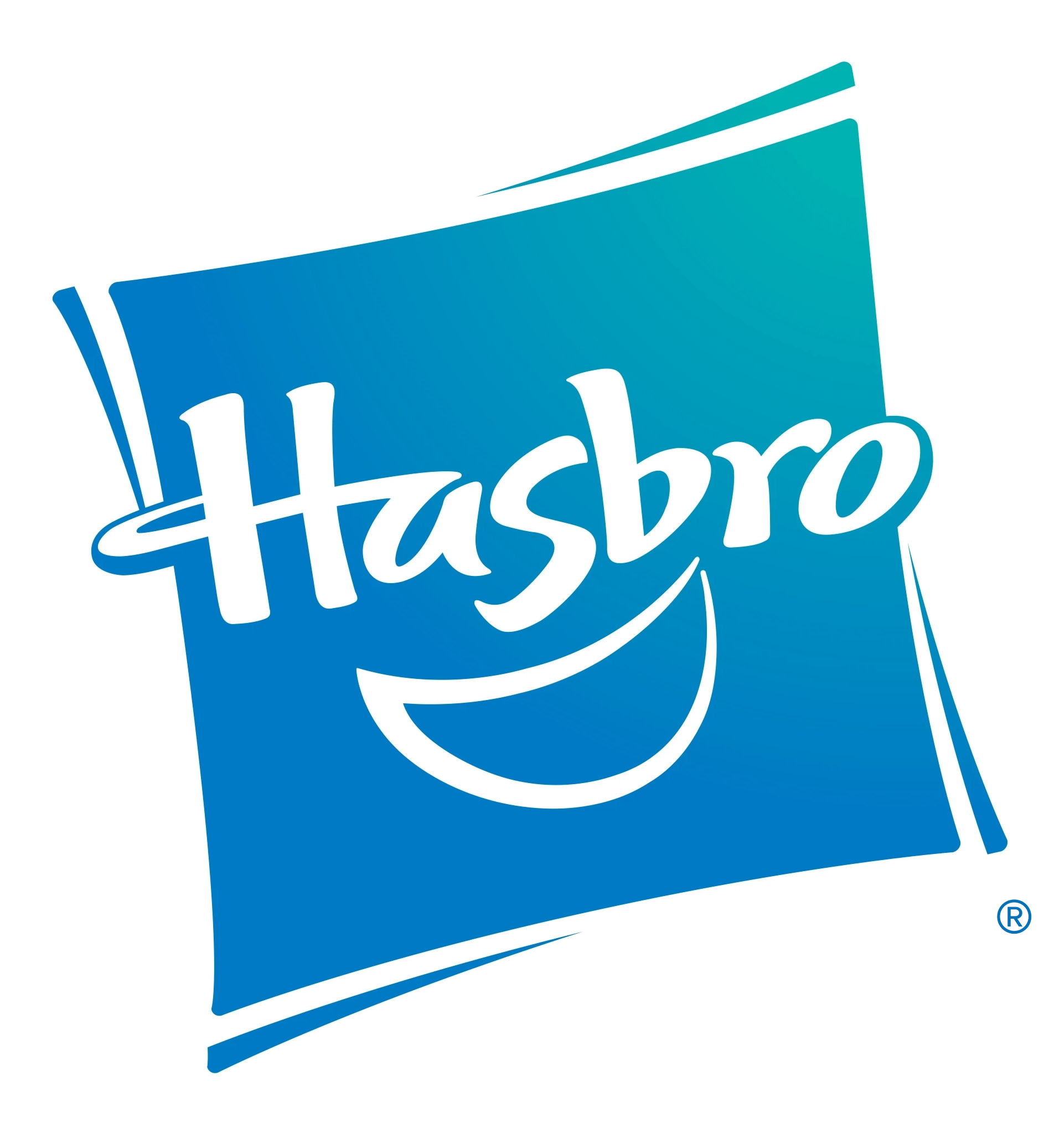 logo for Hasbro