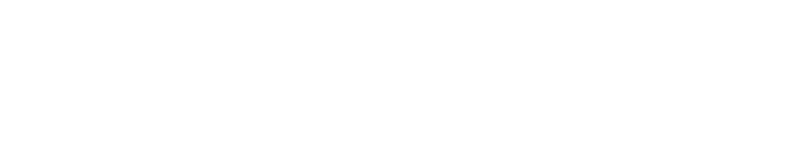 logo for Kadaver