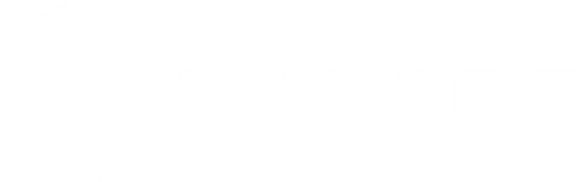 logo for Kidvertising