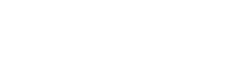 logo for Kipling Travel