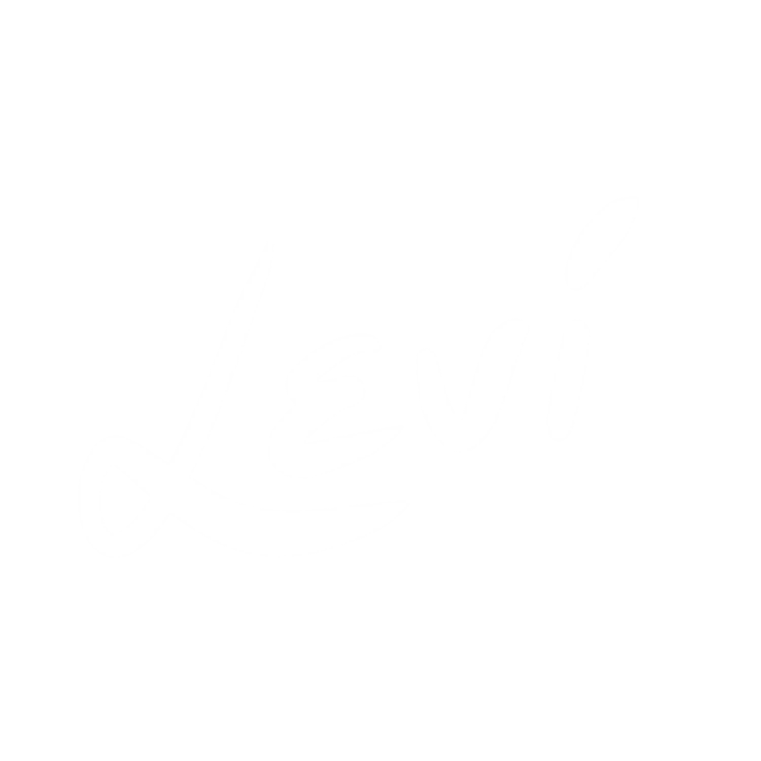 logo for Levi
