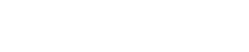 logo for Myselfie