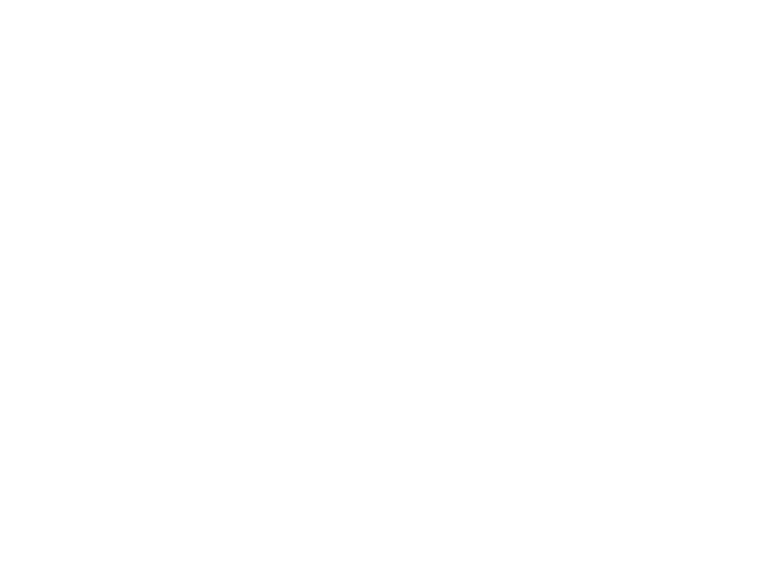 logo for Nordisk Film