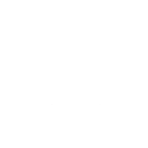 logo for Ocean Outdoor