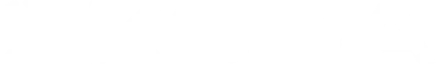 logo for Skoda