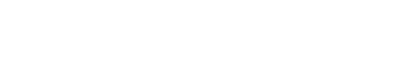 logo for Smykbar